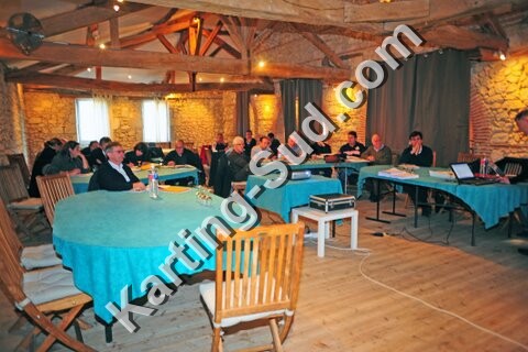 DSC_6639 copie.jpg